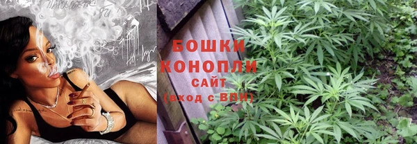 бутират Арсеньев