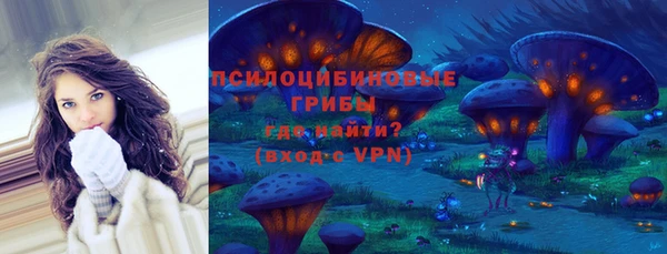 ALPHA PVP Армянск